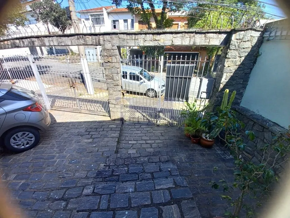 Casa, 4 quartos, 140 m² - Foto 12