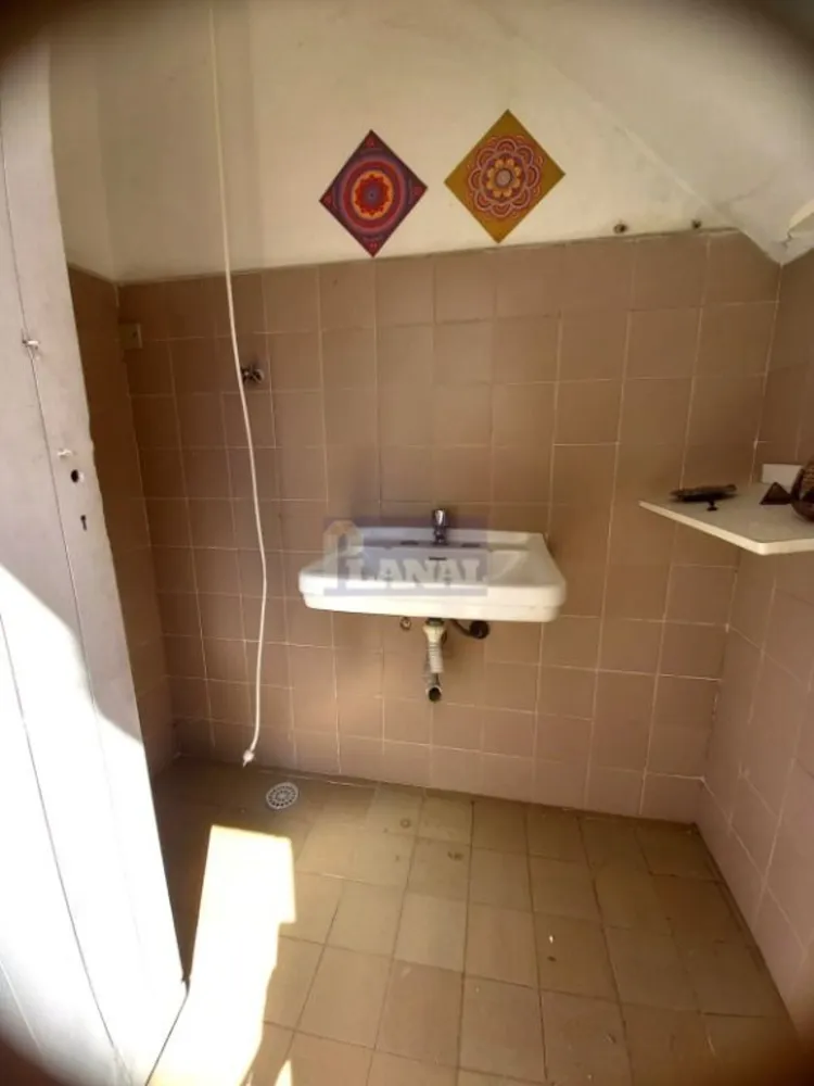 Casa, 4 quartos, 140 m² - Foto 9