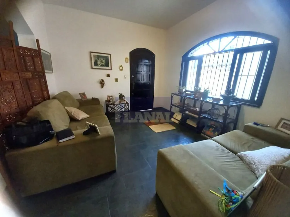 Casa, 4 quartos, 140 m² - Foto 2