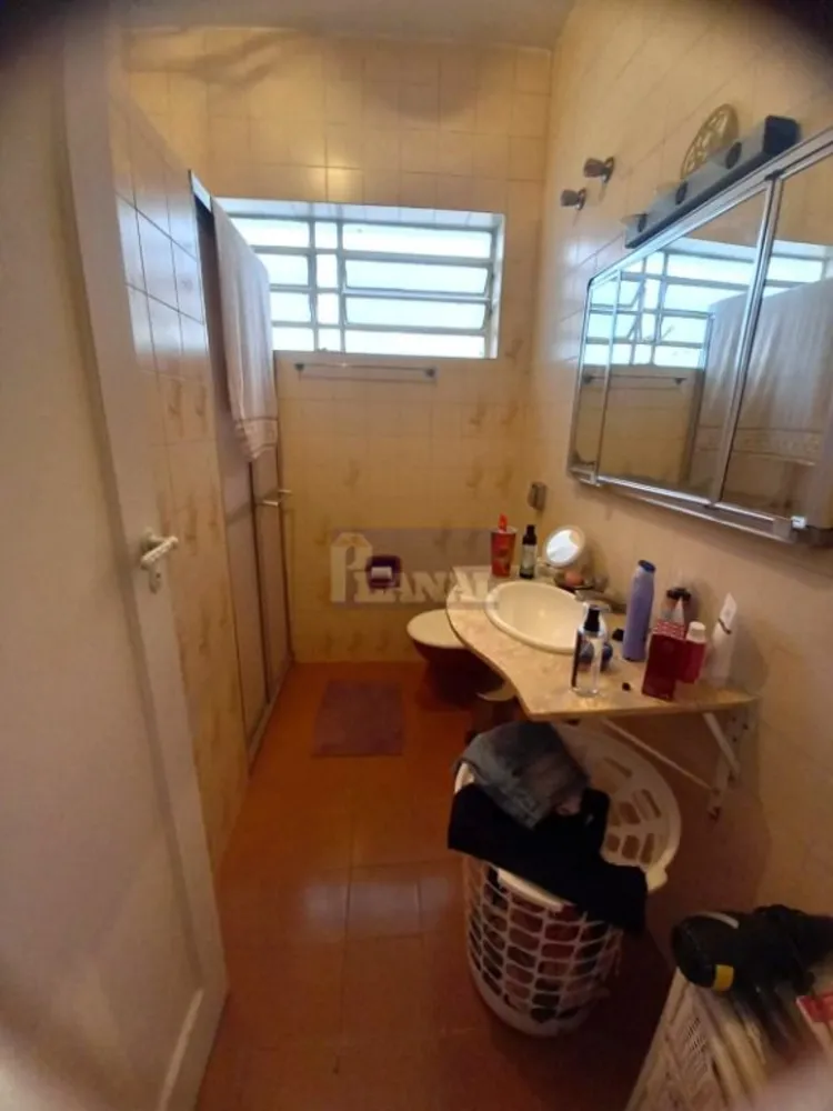 Casa, 4 quartos, 140 m² - Foto 2