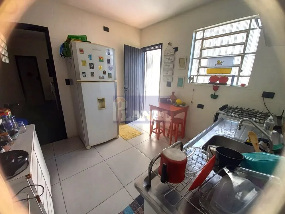 Casa, 4 quartos, 140 m² - Foto 4