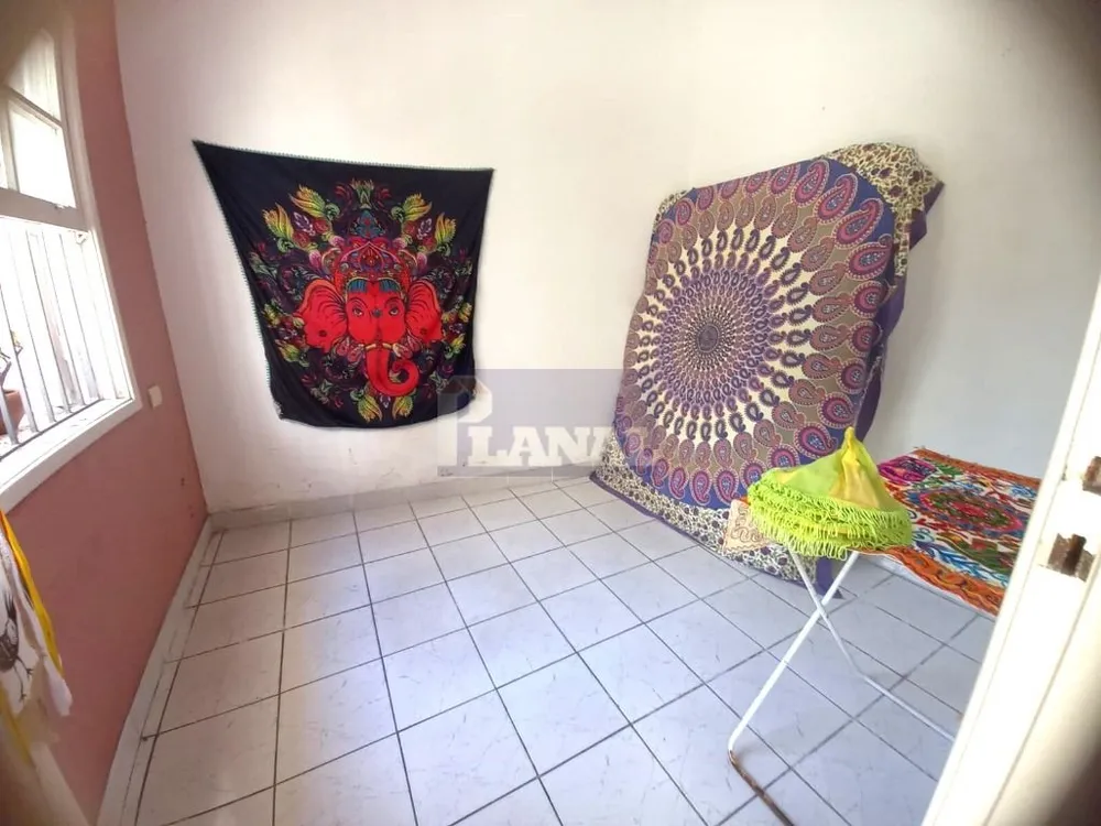 Casa, 4 quartos, 140 m² - Foto 3