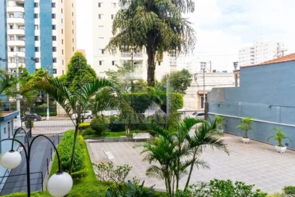Apartamento, 2 quartos, 55 m² - Foto 12