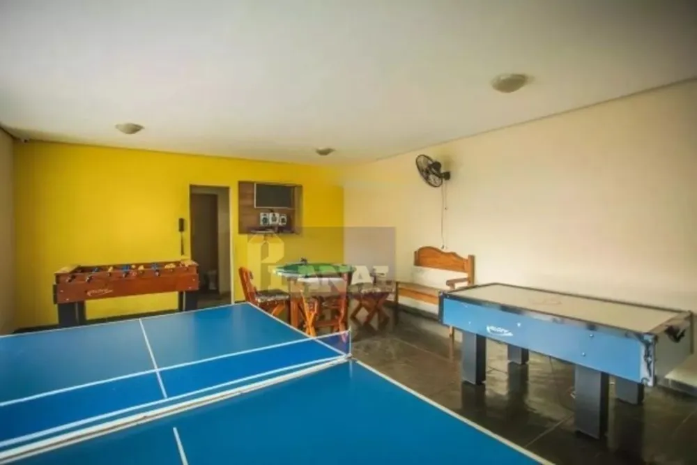Apartamento, 2 quartos, 55 m² - Foto 9
