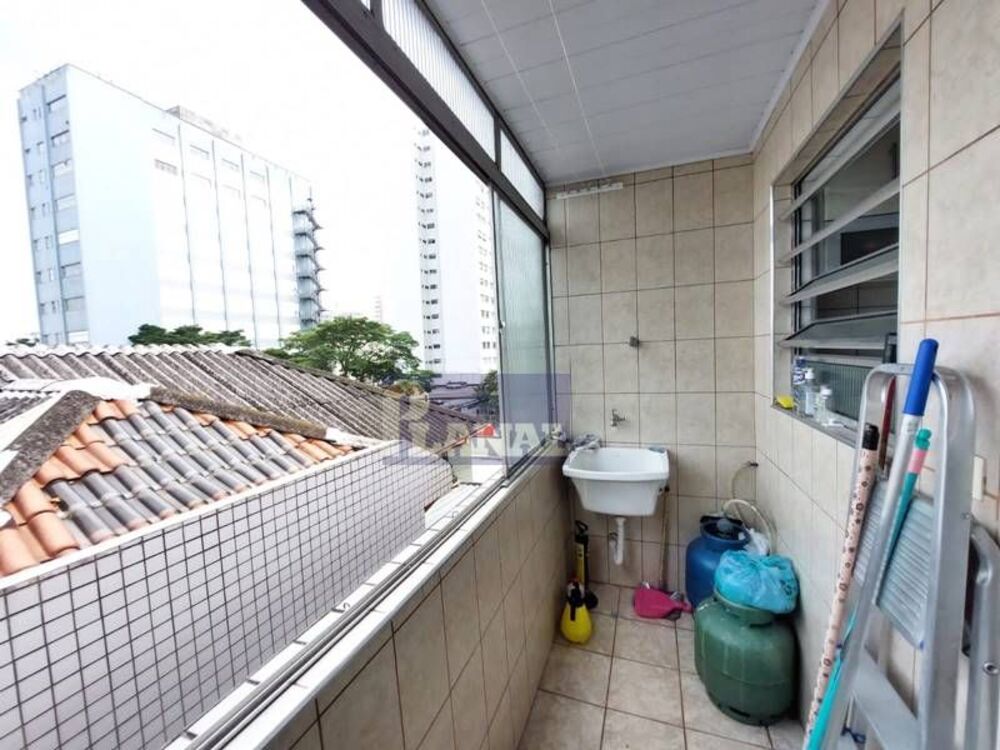 Apartamento, 3 quartos, 93 m² - Foto 14