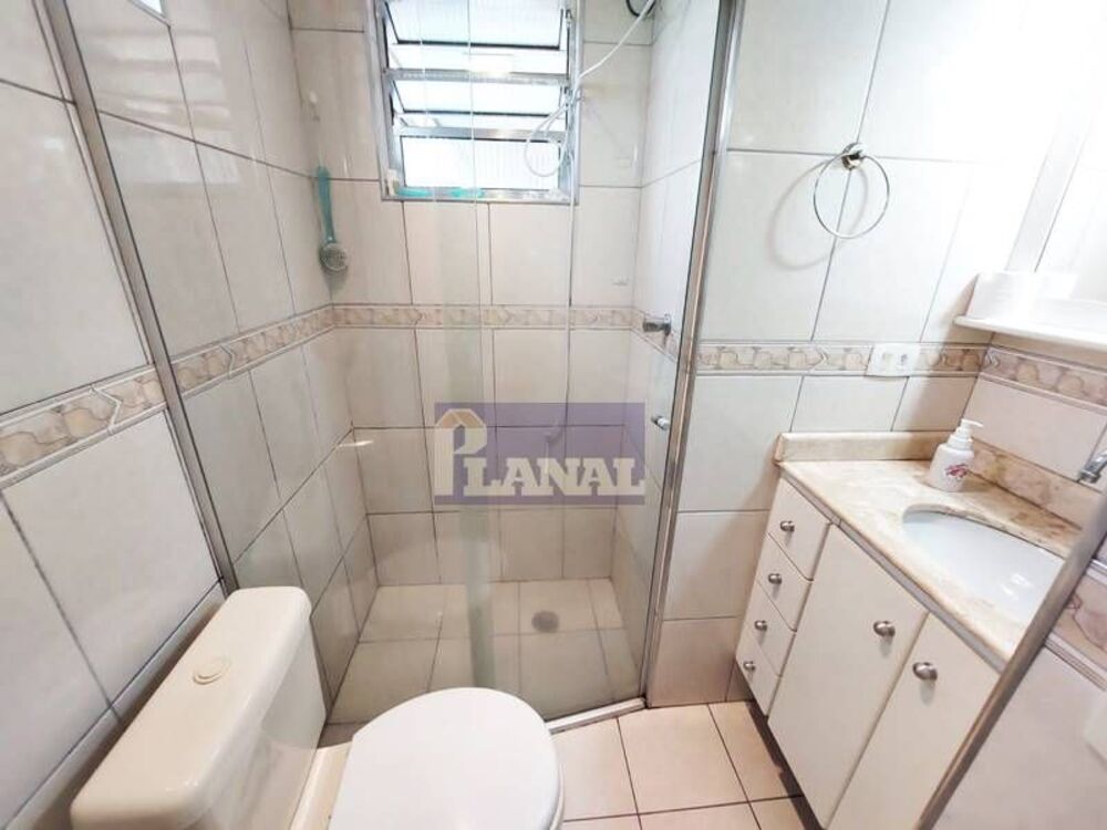 Apartamento, 3 quartos, 93 m² - Foto 10