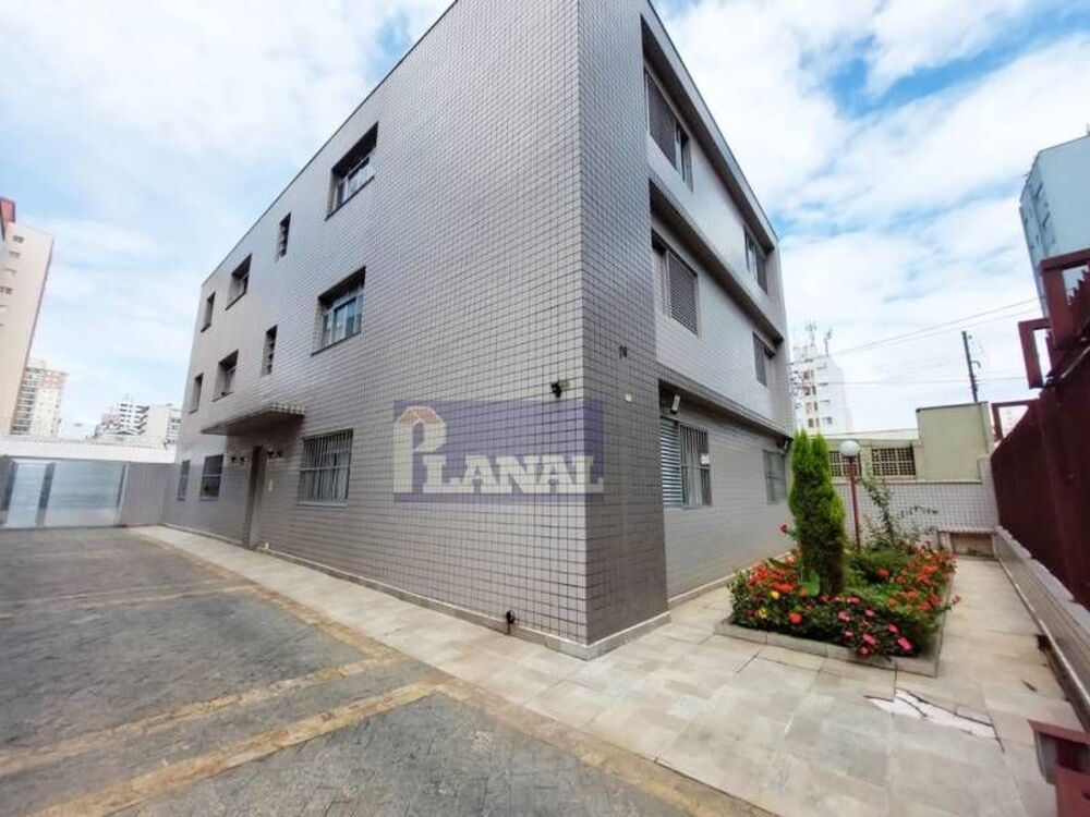 Apartamento, 3 quartos, 93 m² - Foto 16