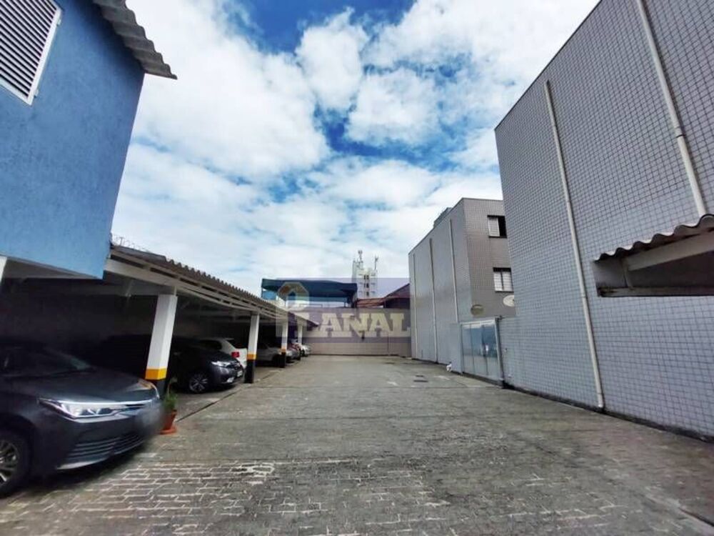 Apartamento, 3 quartos, 93 m² - Foto 15