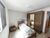 Apartamento, 3 quartos, 93 m² - Foto 5