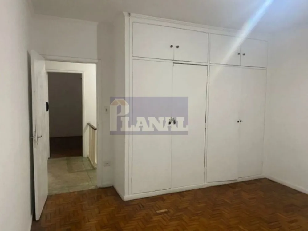Sobrado, 5 quartos, 245 m² - Foto 7