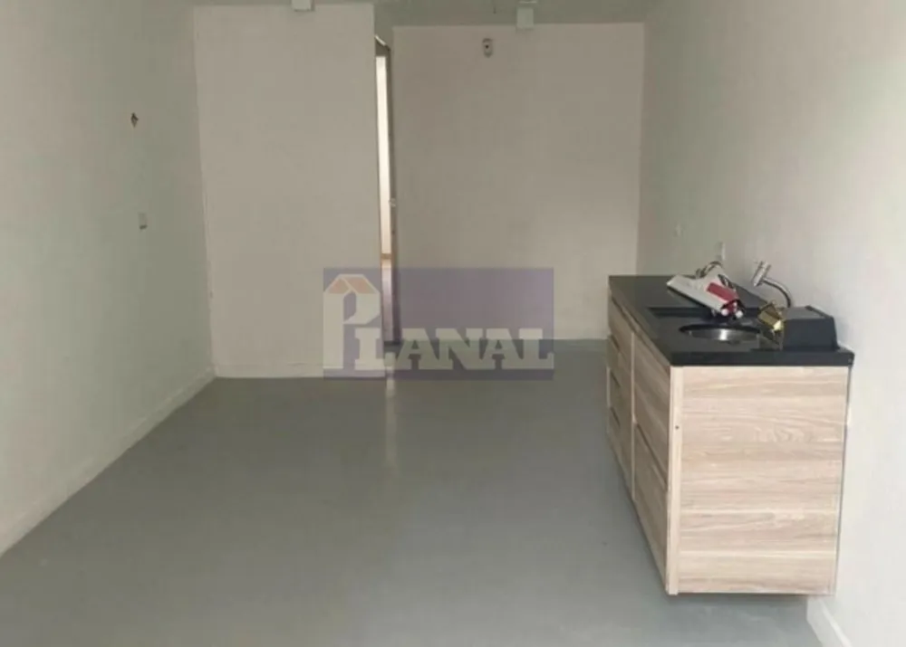Sobrado, 5 quartos, 245 m² - Foto 12