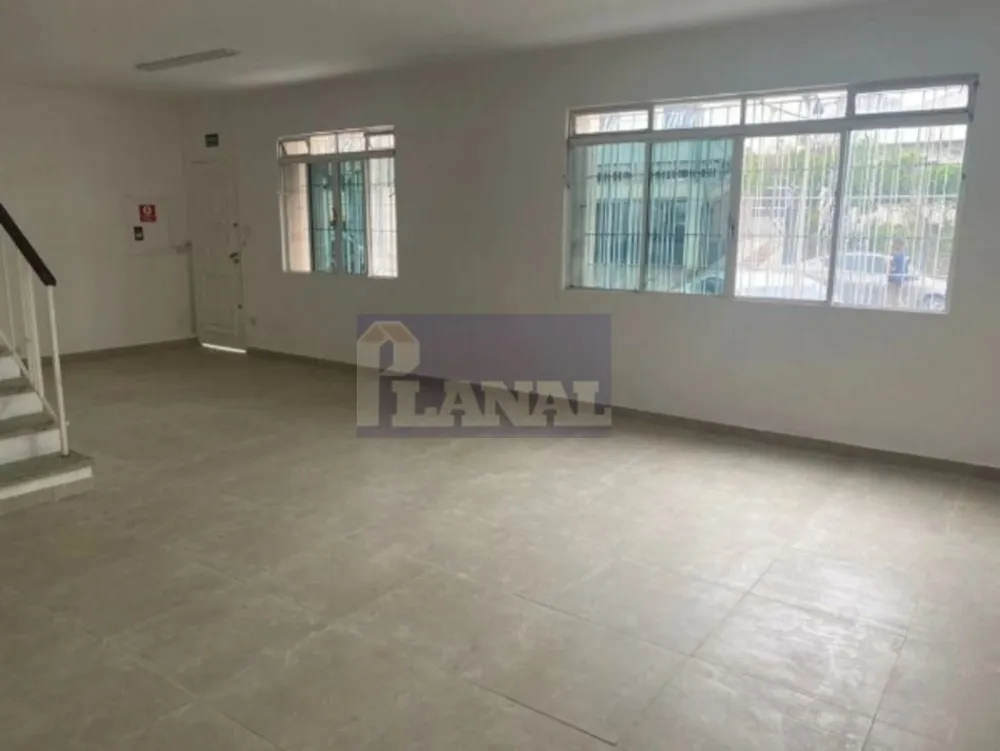 Sobrado, 5 quartos, 245 m² - Foto 2