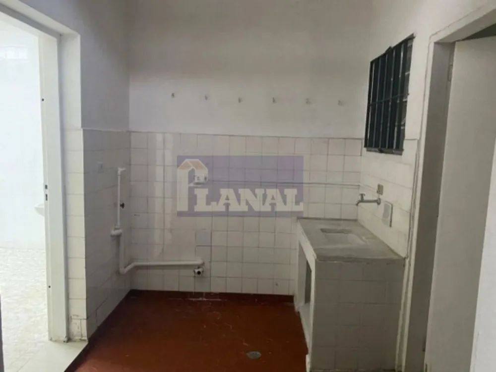 Sobrado, 5 quartos, 245 m² - Foto 10
