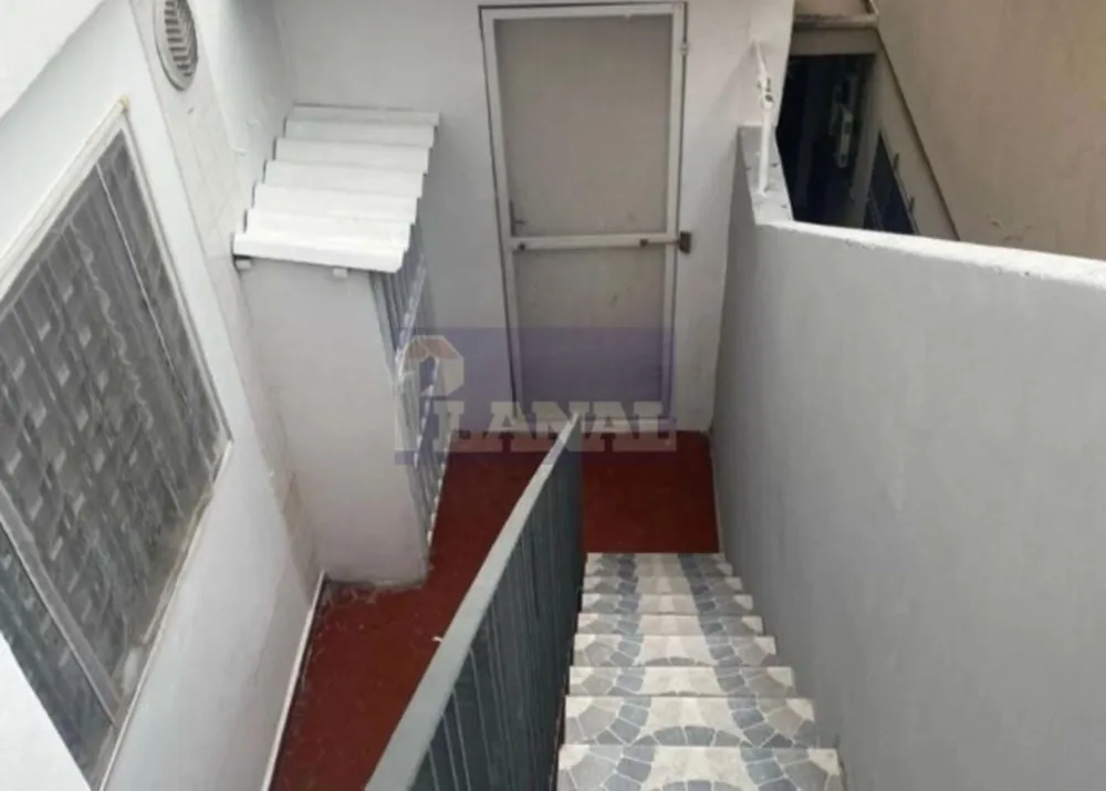 Sobrado, 5 quartos, 245 m² - Foto 11