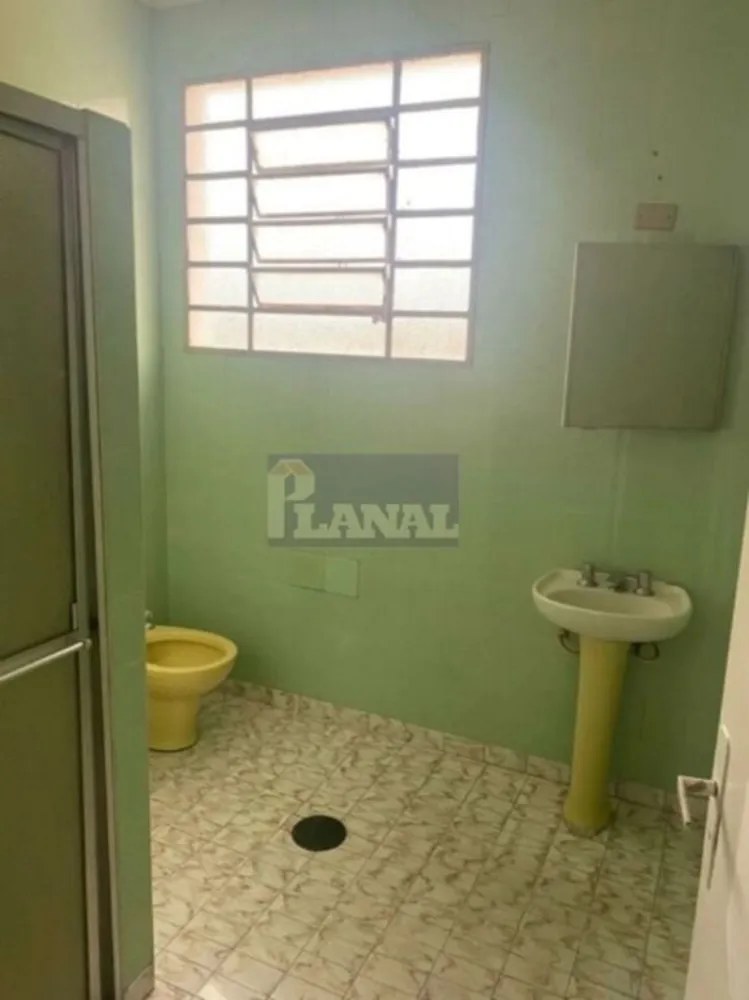 Sobrado, 5 quartos, 245 m² - Foto 8