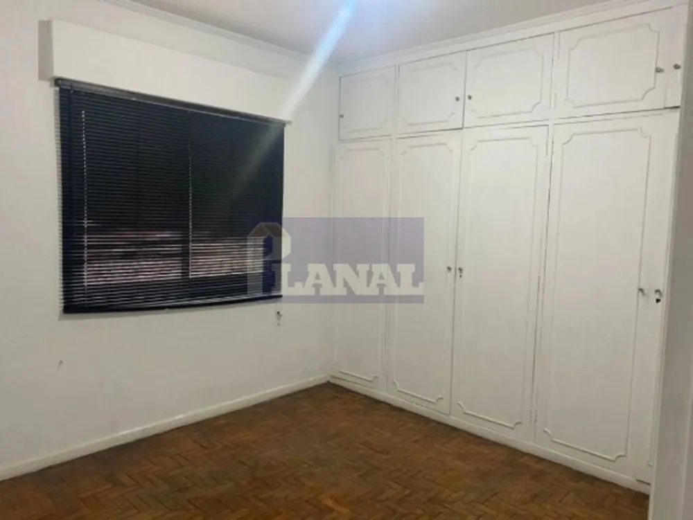 Sobrado, 5 quartos, 245 m² - Foto 5