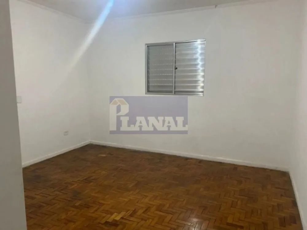 Sobrado, 5 quartos, 245 m² - Foto 6