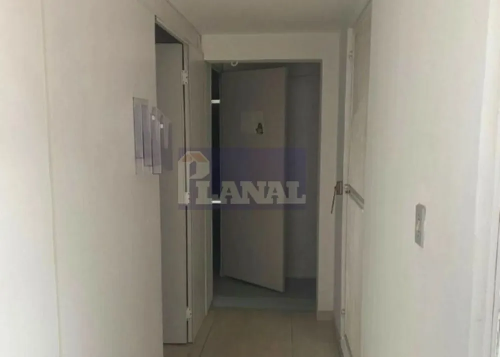 Sobrado, 5 quartos, 245 m² - Foto 4