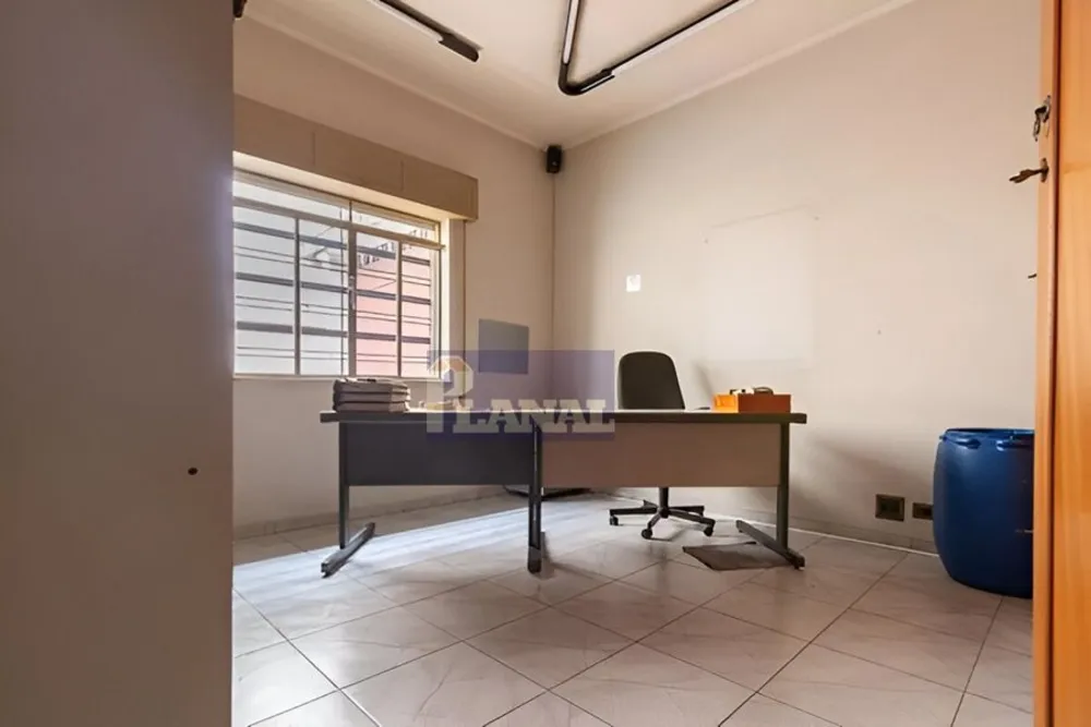 Casa, 5 quartos, 275 m² - Foto 3