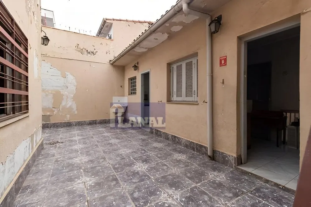 Casa, 5 quartos, 275 m² - Foto 8