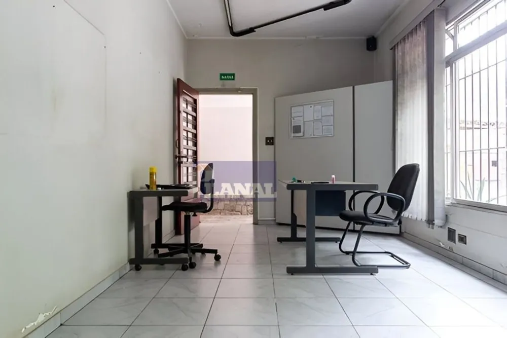 Casa, 5 quartos, 275 m² - Foto 5