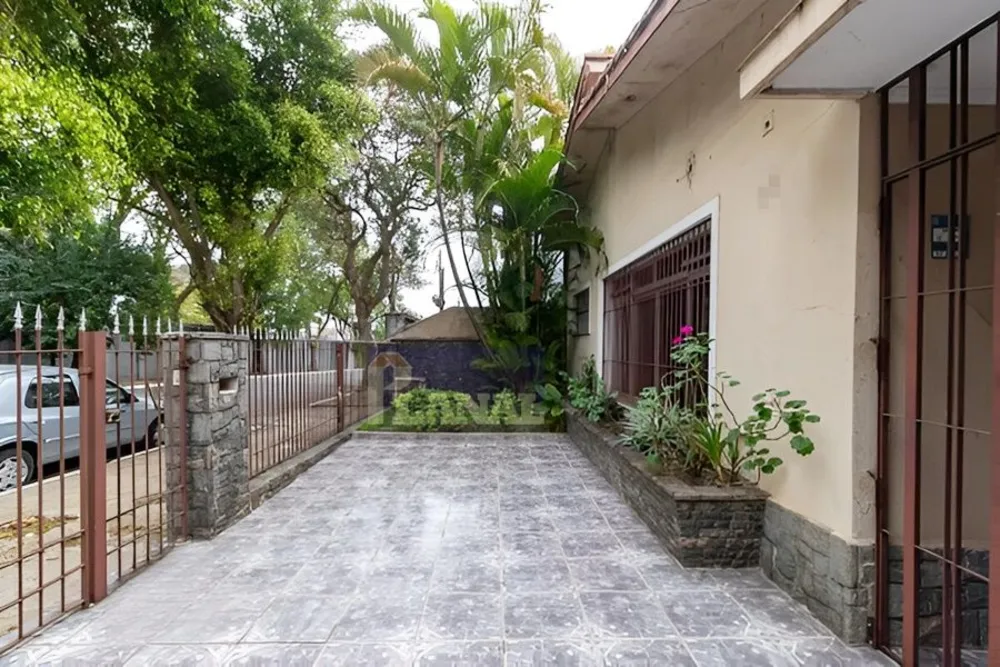 Casa, 5 quartos, 275 m² - Foto 6