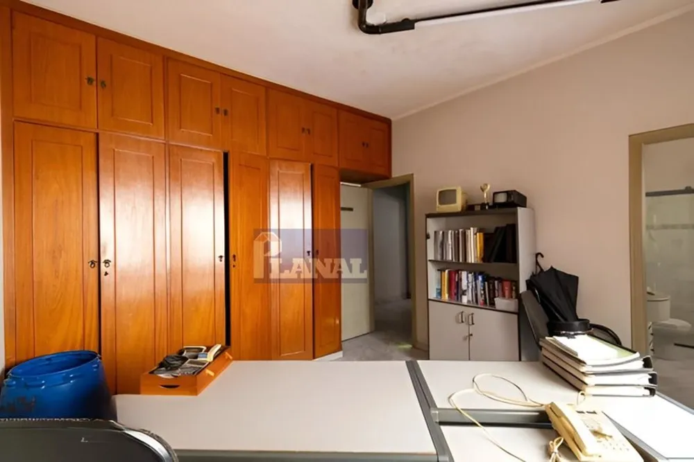 Casa, 5 quartos, 275 m² - Foto 3