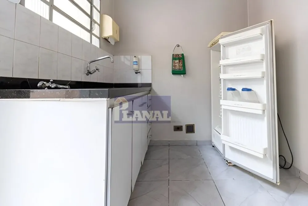 Casa, 5 quartos, 275 m² - Foto 9