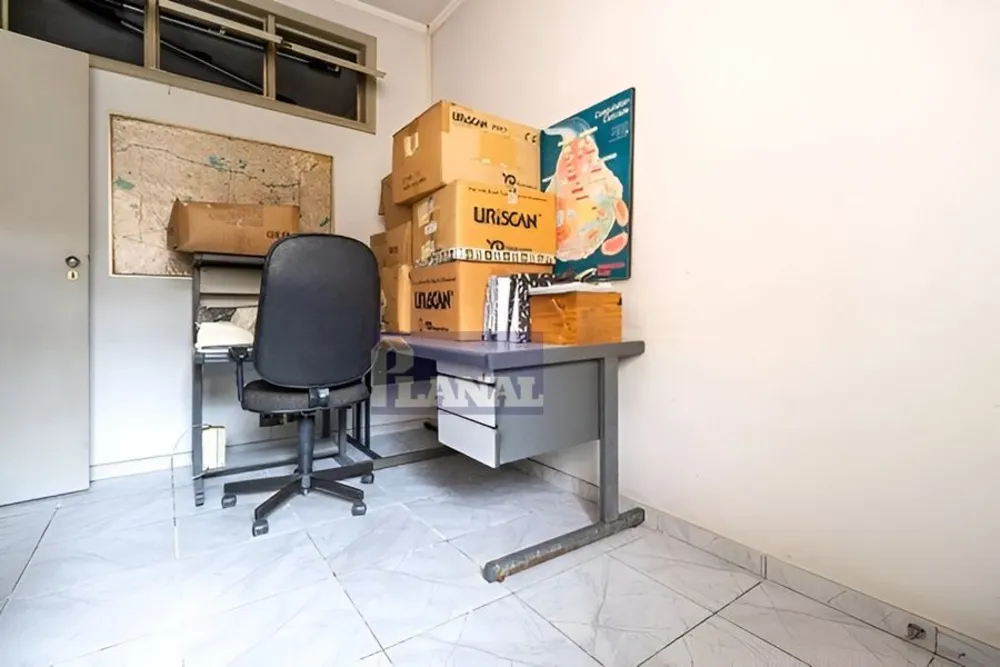 Casa, 5 quartos, 275 m² - Foto 4