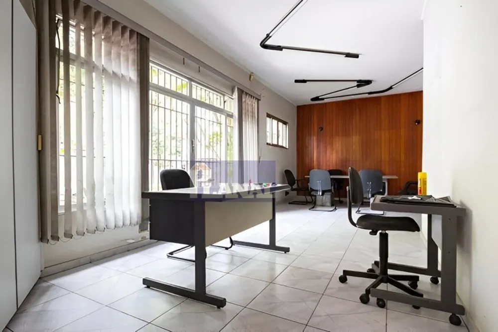 Casa, 5 quartos, 275 m² - Foto 7