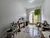 Casa, 3 quartos, 195 m² - Foto 4