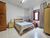 Casa, 3 quartos, 195 m² - Foto 5