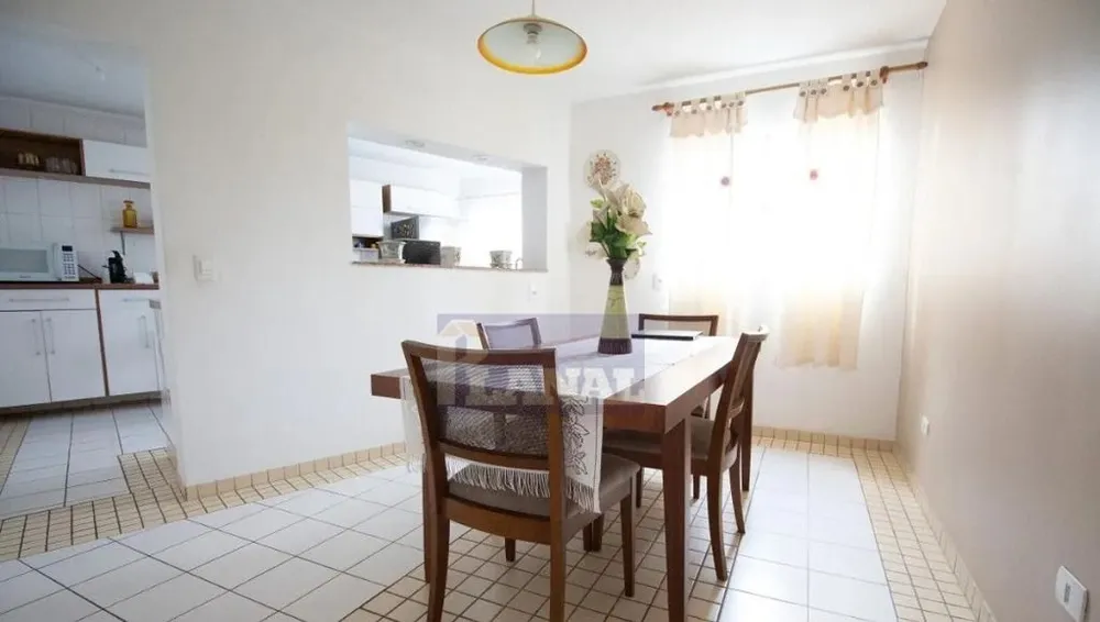 Sobrado, 3 quartos, 150 m² - Foto 10