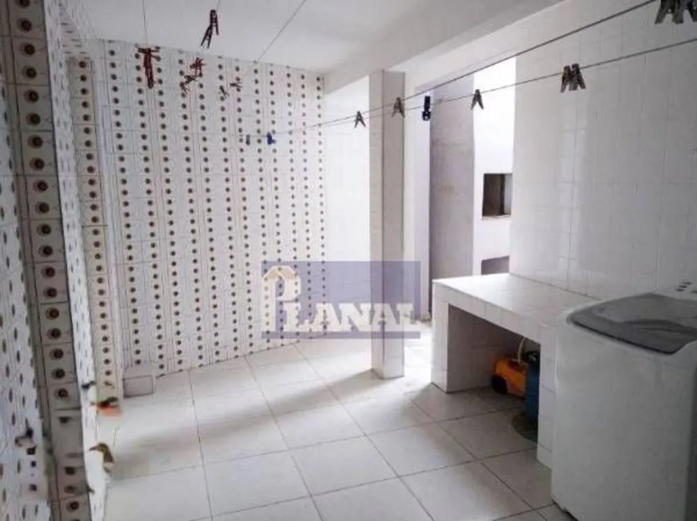 Sobrado, 3 quartos, 150 m² - Foto 7