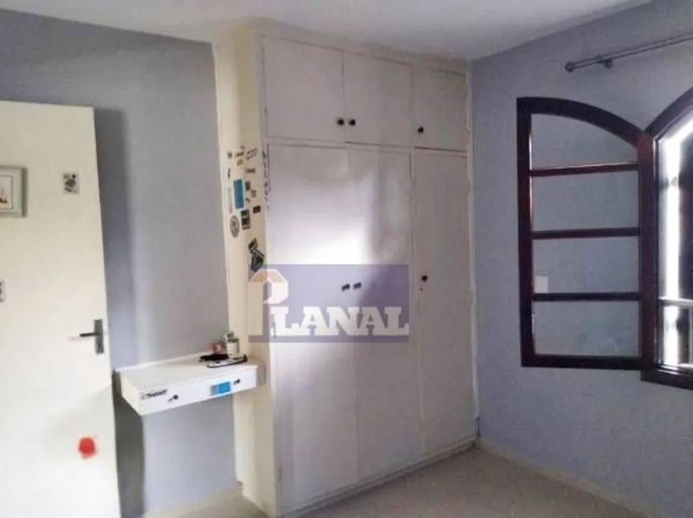 Sobrado, 3 quartos, 150 m² - Foto 4