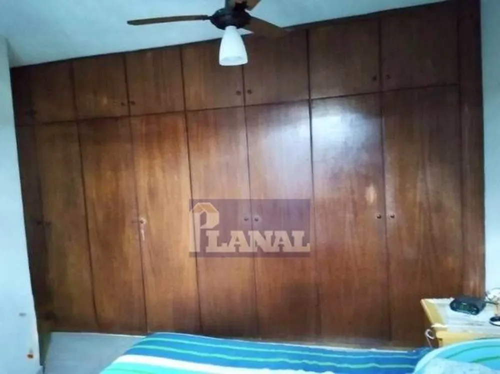 Sobrado, 3 quartos, 150 m² - Foto 6