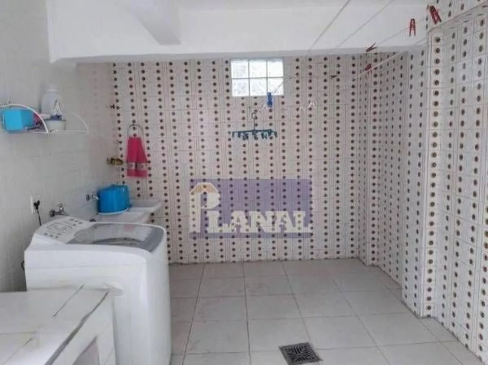 Sobrado, 3 quartos, 150 m² - Foto 3