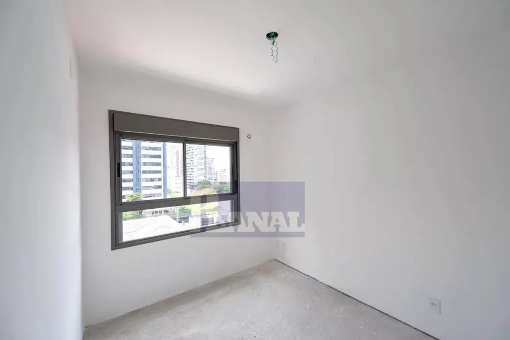 Apartamento, 2 quartos, 53 m² - Foto 3