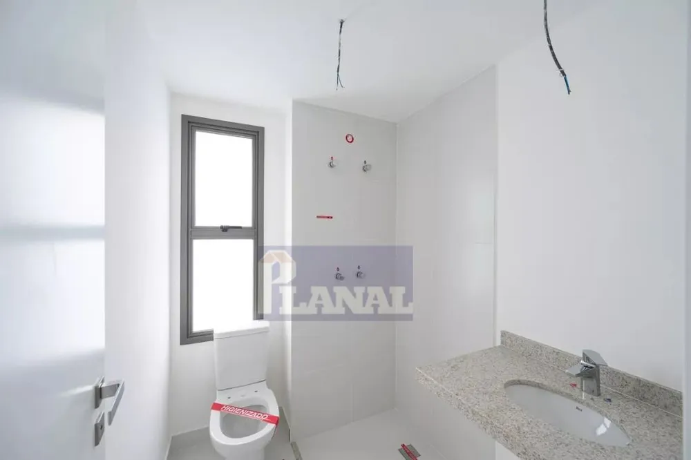 Apartamento, 2 quartos, 53 m² - Foto 5