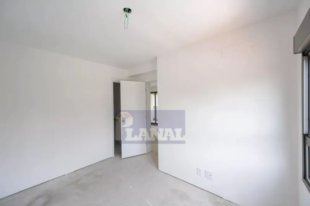 Apartamento, 2 quartos, 53 m² - Foto 4