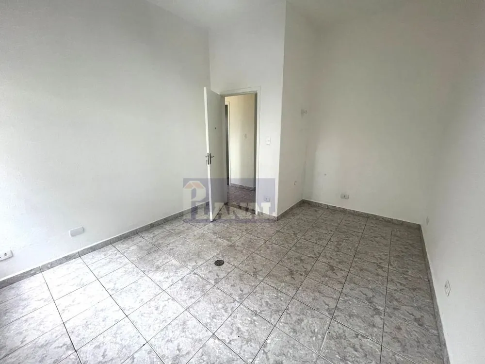 Sala-Conjunto, 70 m² - Foto 4
