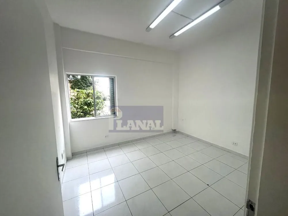 Sala-Conjunto, 70 m² - Foto 1