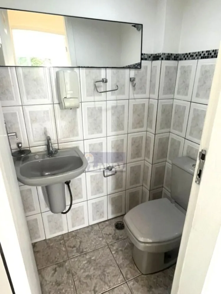 Sala-Conjunto, 70 m² - Foto 5