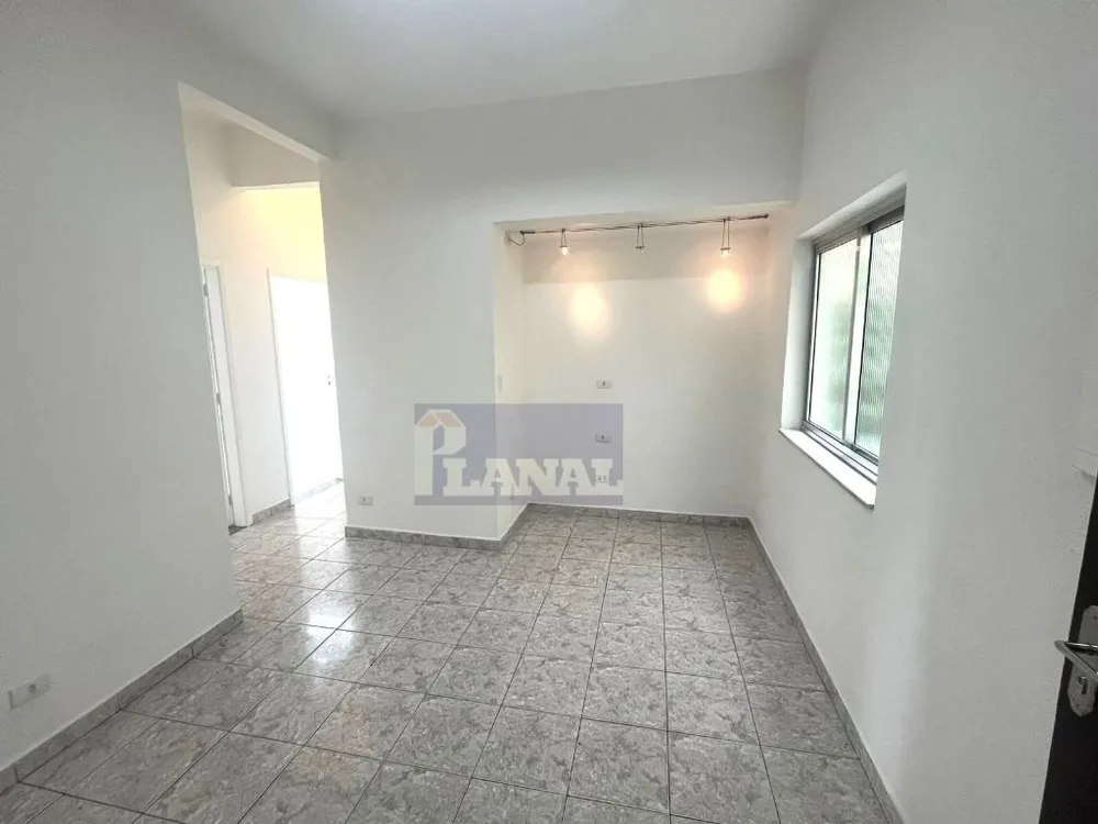 Sala-Conjunto, 70 m² - Foto 3