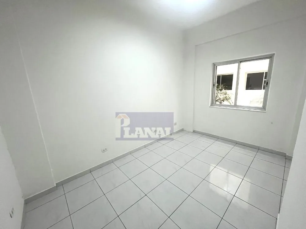 Sala-Conjunto, 70 m² - Foto 2
