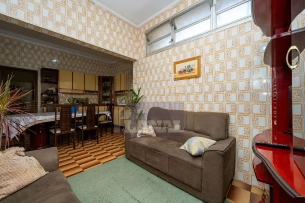 Casa, 3 quartos, 211 m² - Foto 2
