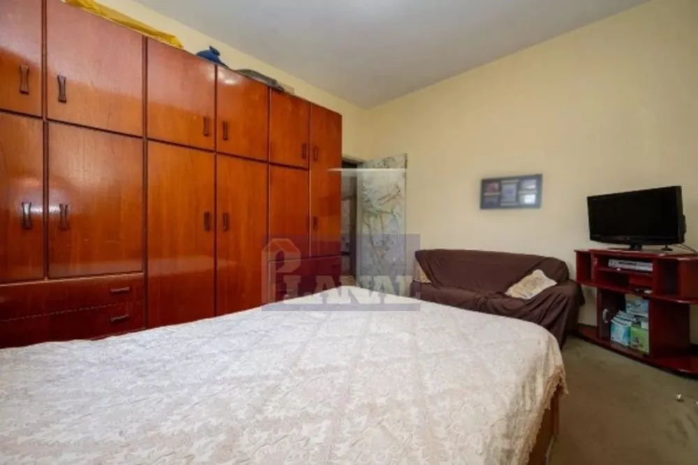 Casa, 3 quartos, 211 m² - Foto 6