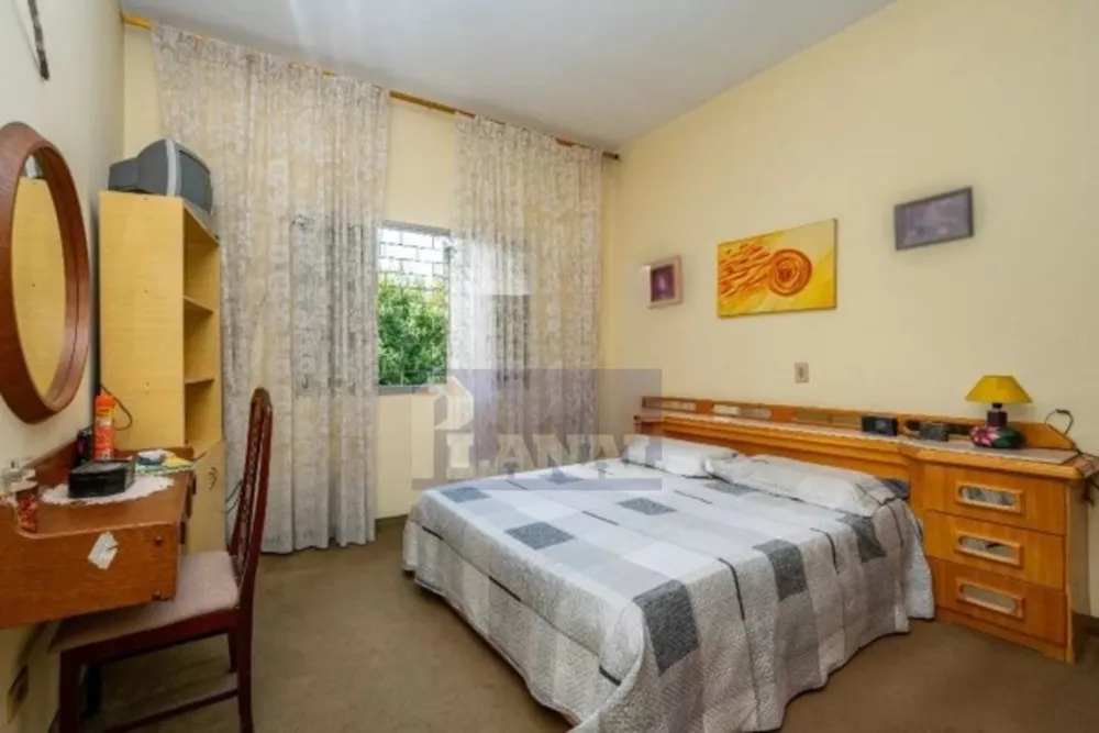 Casa, 3 quartos, 211 m² - Foto 3