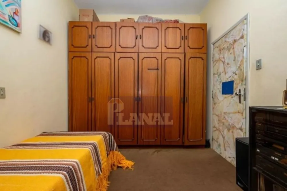 Casa, 3 quartos, 211 m² - Foto 7