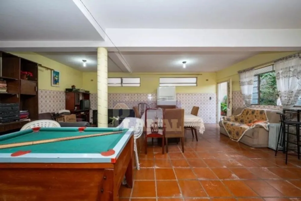Casa, 3 quartos, 211 m² - Foto 12